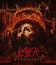 Slayer: Нераскаявшийся / Slayer: Repentless (2014-2015) (Blu-ray)