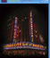 Джо Бонамасса: концерт в Радио Сити Мюзик Холл / Joe Bonamassa: Live at Radio City Music Hall (2015) (Blu-ray)
