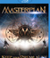 Masterplan: Поддержите свою мечту / Masterplan: Keep Your Dream Alive (2015) (Blu-ray)