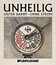 Unheilig: Под паром без тока / Unheilig: Unter Dampf-Ohne Strom - MTV Unplugged (2015) (Blu-ray)
