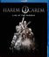 Harem Scarem: концерт в Торонто / Harem Scarem: Live at the Phoenix (2015) (Blu-ray)