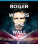 Роджер Уотерс: Стена / Roger Waters: The Wall (2014) (Blu-ray)