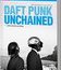 Daft Punk: Освобожденный / Daft Punk Unchained (2015) (Blu-ray)