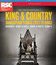 Король и Страна: Шекспировский Великий Цикл Королей / King and Country: Shakespeare's Great Cycle of Kings (2013-2015) (Blu-ray)