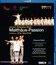 Бах: Страсти по Матфею - балет Джона Неймаера / Bach: St Matthew Passion - A Ballet By John Neumeier (2005) (Blu-ray)