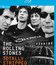 Роллинг Стоунз: Полностью раздеты / The Rolling Stones: Totally Stripped (1995) (Blu-ray)