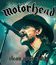 Motorhead: Уберите свои часы / Motorhead: Clean Your Clock (Live In Munich 2015) (Blu-ray)