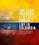 Симфонический проект Алана Парсонса: концерт в Колумбии / The Alan Parsons Symphonic Project: Live in Colombia (2013) (Blu-ray)