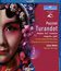 Пуччини: Турандот / Puccini: Turandot - Palau de les Arts Reina Sofia (2009) (Blu-ray)