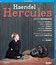 Гендель: Геркулес / Handel: Hercules - Opera National de Paris (2014) (Blu-ray)
