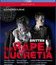 Бриттен: Поругание Лукреции / Britten: The Rape of Lucretia - Glyndebourne Opera (2015) (Blu-ray)