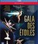 Гала-концерт звезд балета в Ла Скала (2015) / Gala Des Étoiles: Teatro Alla Scala (2015) (Blu-ray)