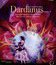 Рамо: Дардан / Rameau: Dardanu - L'Opéra de Bordeaux (2015) (Blu-ray)