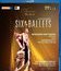Искусство Ханса ван Манена: Шесть балетов / The Art of Hans van Manen: Six Ballets (Blu-ray)