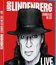 Удо Линденберг: Сильнее чем время / Udo Lindenberg: Stärker als die Zeit - LIVE (2016) (Blu-ray)