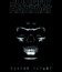 Джонни Халлидей: тур "Оставаться живым" / Johnny Hallyday: Rester vivant tour (2016) (Blu-ray)