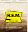 R.E.M.: С нарушением сроков / R.E.M.: Out of Time (1991) (Blu-ray)