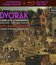 Дворжак: Симфонии, Поэмы, Увертюры и Реквием / Dvorak: Complete Symphonies, Tone Poems, Overtures & Requiem (Blu-ray)