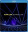 Schiller: Путешествие во времени - концерт в Берлине / Schiller: Zeitreise Live (2016) (Blu-ray)