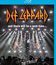 Def Leppard: И будет следующий раз - концерт в Детройте / Def Leppard: And There Will Be a Next Time - Live from Detroit (2016) (Blu-ray)
