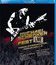 Фестиваль Михаэля Шенкера: концерт в форум-холле Токио / Michael Schenker Fest - Live Tokyo International Forum Hall (2016) (Blu-ray)