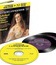 Доницетти: Лючия ди Ламермур / Donizetti: Lucia Di Lammermoor - Royal Opera House (1972) (Blu-ray)