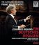 Брамс: Немецкий реквием / Brahms: Ein Deutsches Requiem - Stiftsbasilika St. Florian (2016) (Blu-ray)