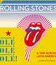 Роллинг Стоунз: Оле! Оле! Оле! / The Rolling Stones: Olé Olé Olé! A Trip Across Latin America (2016) (Blu-ray)