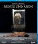 Шёнберг: Моисей и Арон / Schoenberg: Moses und Aron - Opera National de Paris (2015) (Blu-ray)