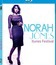 Нора Джонс: выступление на фестивале iTunes / Norah Jones: iTunes Festival (2012) (Blu-ray)