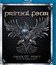 Primal Fear: Ангелы милосердия - Наживо в Германии / Primal Fear: Angels of Mercy - Live in Germany (2016) (Blu-ray)