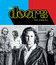 The Doors: Синглы / The Doors: The Singles (1967-1971) (Blu-ray)