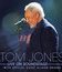 Том Джонс: Наживо в серии "PBS Soundstage" / Tom Jones: Live on Soundstage (2016) (Blu-ray)