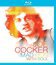 Джо Кокер: Бешеный пес с душой / Joe Cocker: Mad Dog With Soul (2017) (Blu-ray)