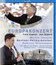 Евроконцерт-2017 на Кипре / Europakonzert 2017 from Cyprus (Blu-ray)