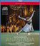 Чайковский: Анастасия / Tchaikovsky: Anastasia - The Royal Opera House (2016) (Blu-ray)