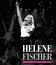 Хелена Фишер: Концерт в Кессельхаус-Гамбург / Helene Fischer: Das Konzert aus dem Kesselhaus (2017) (Blu-ray)