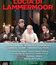Доницетти: Лючия ди Ламермур / Donizetti: Lucia Di Lammermoor - Royal Opera House (2016) (Blu-ray)