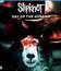 Slipknot: концертный фильм "Day of the Gusano" (2017) / Slipknot: Day of the Gusano (2017) (Blu-ray)