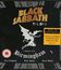 Black Sabbath: Конец - Наживо в Бирмингеме / Black Sabbath: The End - Live in Birmingham (2017) (Blu-ray)