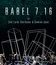 Вавилон 7.16 / Babel 7.16 (2016) (Blu-ray)