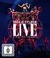 Хелена Фишер: концерты в "Arena-Tournee" / Helene Fischer Live - Die Arena-Tournee (2018) (Blu-ray)
