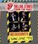 Роллинг Стоунз: Из хранилища - концерт в Сан-Хосе / The Rolling Stones: From the Vault - No Security - San Jose '99 (Blu-ray)