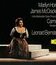 Бизе: Кармен / Bizet: Carmen - Metropolitan Opera (1973) (Blu-ray)