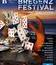 Фестиваль в Брегенце - Опера на озере / Bregenz Festival - Opera on the Lake Stage (Blu-ray)