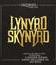 Линэрд Скинэрд: наживо в Атлантик-Сити / Lynyrd Skynyrd: Live In Atlantic City (2018) (Blu-ray)