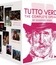 Верди: Полная коллекция опер & Реквием / Tutto Verdi: The Complete 26 Operas + Requiem (Blu-ray)