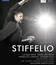 Верди: Стиффелио / Verdi: Stiffelio - Festival Verdi Parma (2017) (Blu-ray)