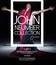 Джон Неймаер: Коллекция балетов / John Neumeier Collection (Blu-ray)
