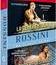 Джоаккино Россини: Золушка & Севильский цирюльник / Rossini: La Cenerentola & Il barbiere di Siviglia - Glyndebourne Opera (2005/2016) (Blu-ray)